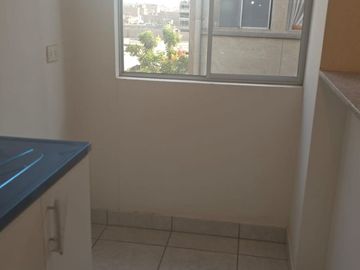 OCASION VENDO DEPARTAMENTO DUPLEX. URB. EL ENCANTO DE SAN DIEGO - SMP