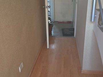OCASION VENDO DEPARTAMENTO DUPLEX. URB. EL ENCANTO DE SAN DIEGO - SMP