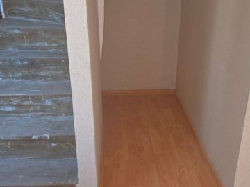 OCASION VENDO DEPARTAMENTO DUPLEX. URB. EL ENCANTO DE SAN DIEGO - SMP