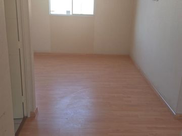 OCASION VENDO DEPARTAMENTO DUPLEX. URB. EL ENCANTO DE SAN DIEGO - SMP