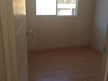 OCASION VENDO DEPARTAMENTO DUPLEX. URB. EL ENCANTO DE SAN DIEGO - SMP