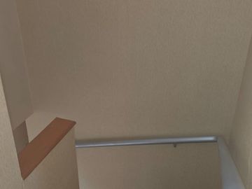 OCASION VENDO DEPARTAMENTO DUPLEX. URB. EL ENCANTO DE SAN DIEGO - SMP