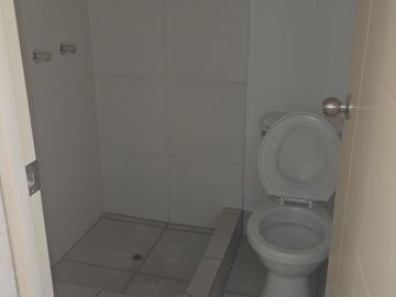OCASION VENDO DEPARTAMENTO DUPLEX. URB. EL ENCANTO DE SAN DIEGO - SMP
