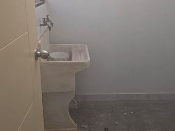 OCASION VENDO DEPARTAMENTO DUPLEX. URB. EL ENCANTO DE SAN DIEGO - SMP