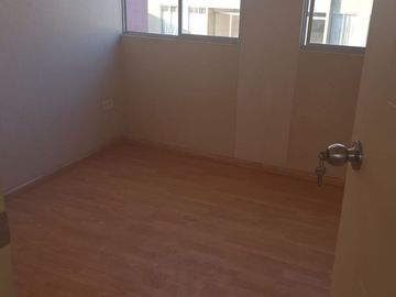 OCASION VENDO DEPARTAMENTO DUPLEX. URB. EL ENCANTO DE SAN DIEGO - SMP