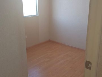 OCASION VENDO DEPARTAMENTO DUPLEX. URB. EL ENCANTO DE SAN DIEGO - SMP