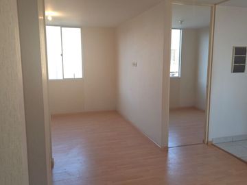 OCASION VENDO DEPARTAMENTO DUPLEX. URB. EL ENCANTO DE SAN DIEGO - SMP