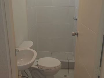 OCASION VENDO DEPARTAMENTO DUPLEX. URB. EL ENCANTO DE SAN DIEGO - SMP
