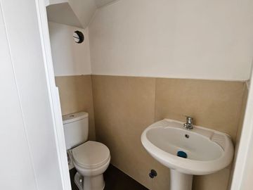 VENTA DE LINDO DUPLEX DE ESTRENO – 3D – SAN MIGUEL