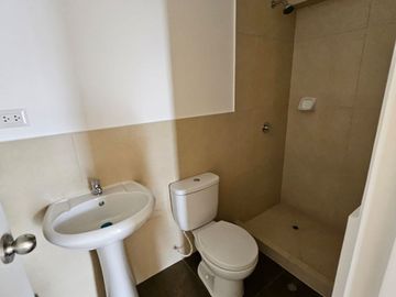VENTA DE LINDO DUPLEX DE ESTRENO – 3D – SAN MIGUEL