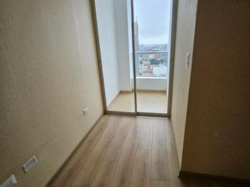 VENTA DE LINDO DUPLEX DE ESTRENO – 3D – SAN MIGUEL
