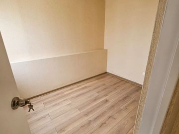 VENTA DE LINDO DUPLEX DE ESTRENO – 3D – SAN MIGUEL