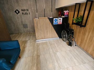 VENTA DE LINDO DUPLEX DE ESTRENO – 3D – SAN MIGUEL