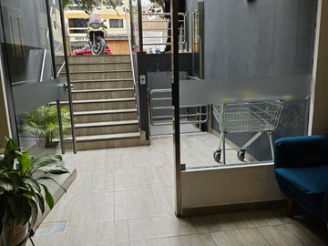 VENTA DE LINDO DUPLEX DE ESTRENO – 3D – SAN MIGUEL