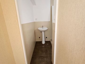 VENTA DE LINDO DUPLEX DE ESTRENO – 3D – SAN MIGUEL