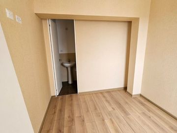 VENTA DE LINDO DUPLEX DE ESTRENO – 3D – SAN MIGUEL