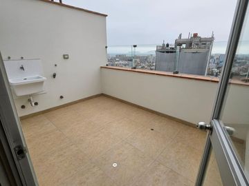 VENTA DE LINDO DUPLEX DE ESTRENO – 3D – SAN MIGUEL