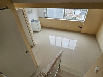 VENTA DE LINDO DUPLEX DE ESTRENO – 3D – SAN MIGUEL