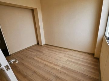 VENTA DE LINDO DUPLEX DE ESTRENO – 3D – SAN MIGUEL