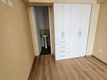 VENTA DE LINDO DUPLEX DE ESTRENO – 3D – SAN MIGUEL