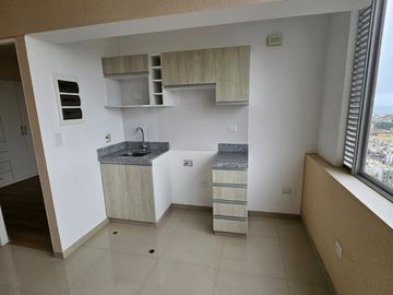 VENTA DE LINDO DUPLEX DE ESTRENO – 3D – SAN MIGUEL