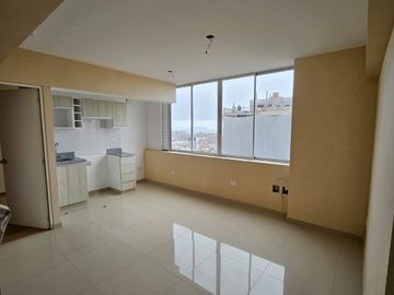 VENTA DE LINDO DUPLEX DE ESTRENO – 3D – SAN MIGUEL
