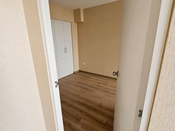 VENTA DE LINDO DUPLEX DE ESTRENO – 3D – SAN MIGUEL