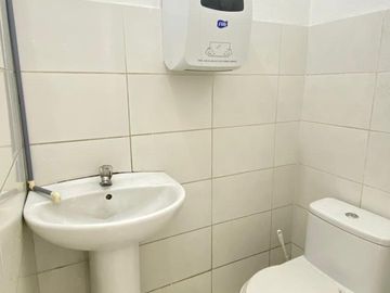 Alquila tu próximo local en una zona estratégica de San Luis