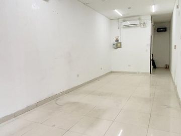 Alquila tu próximo local en una zona estratégica de San Luis