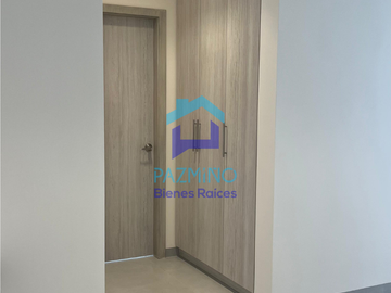 Casa en venta URBANIZACION ARBOLEIA
