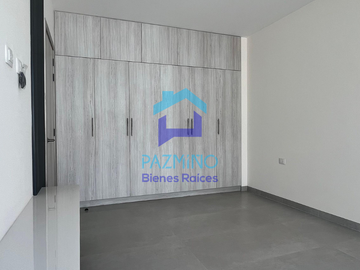 Casa en venta URBANIZACION ARBOLEIA