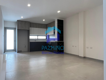 Casa en venta URBANIZACION ARBOLEIA