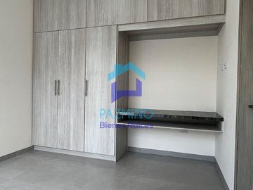 Casa en venta URBANIZACION ARBOLEIA