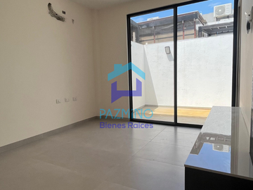 Casa en venta URBANIZACION ARBOLEIA