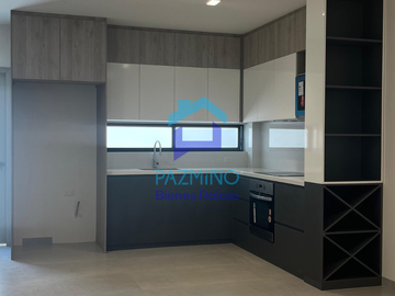 Casa en venta URBANIZACION ARBOLEIA