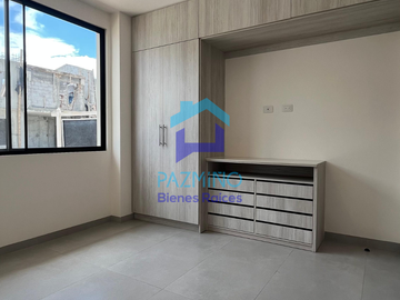 Casa en venta URBANIZACION ARBOLEIA