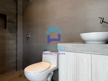 Casa en venta URBANIZACION ARBOLEIA