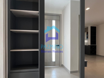 Casa en venta URBANIZACION ARBOLEIA