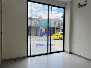 Casa en venta URBANIZACION ARBOLEIA