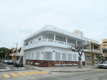Casa en Venta en Blvd. Manuel Avila Camacho, Veracruz, Ver. GVC-0455
