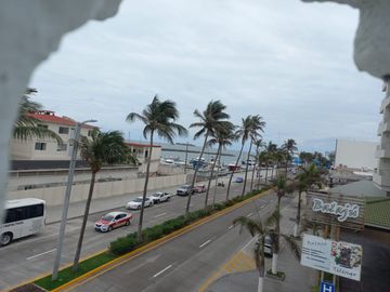 Casa en Venta en Blvd. Manuel Avila Camacho, Veracruz, Ver. GVC-0455
