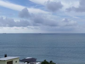 Ballenita - Lujo en la cima del mar, invierte en la mejor residencia del área, conn un precio de oportunidad.