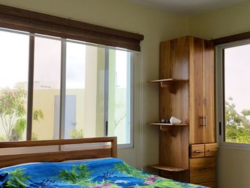 Ballenita - Lujo en la cima del mar, invierte en la mejor residencia del área, conn un precio de oportunidad.