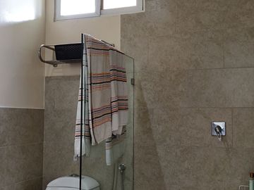 Ballenita - Lujo en la cima del mar, invierte en la mejor residencia del área, conn un precio de oportunidad.