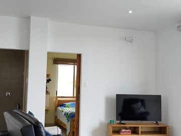 Ballenita - Lujo en la cima del mar, invierte en la mejor residencia del área, conn un precio de oportunidad.