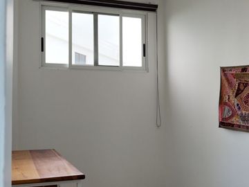 Ballenita - Lujo en la cima del mar, invierte en la mejor residencia del área, conn un precio de oportunidad.