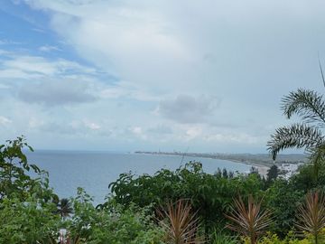 Ballenita - Lujo en la cima del mar, invierte en la mejor residencia del área, conn un precio de oportunidad.