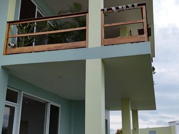 Ballenita - Lujo en la cima del mar, invierte en la mejor residencia del área, conn un precio de oportunidad.