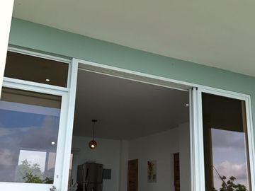 Ballenita - Lujo en la cima del mar, invierte en la mejor residencia del área, conn un precio de oportunidad.