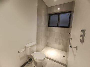 Hermosa residencia en Gran Reserva en Lomas de Angelópolis III en Santa Clara Ocoyucan